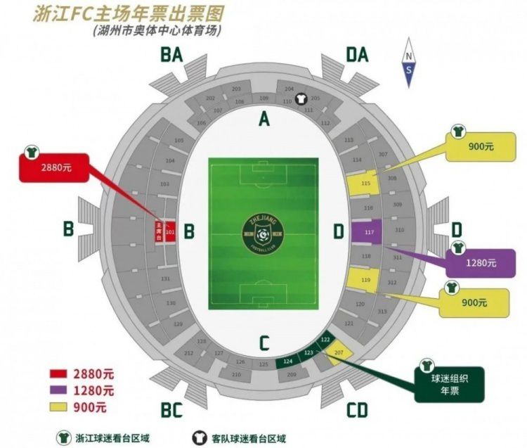 爽好大快深点视频网站
